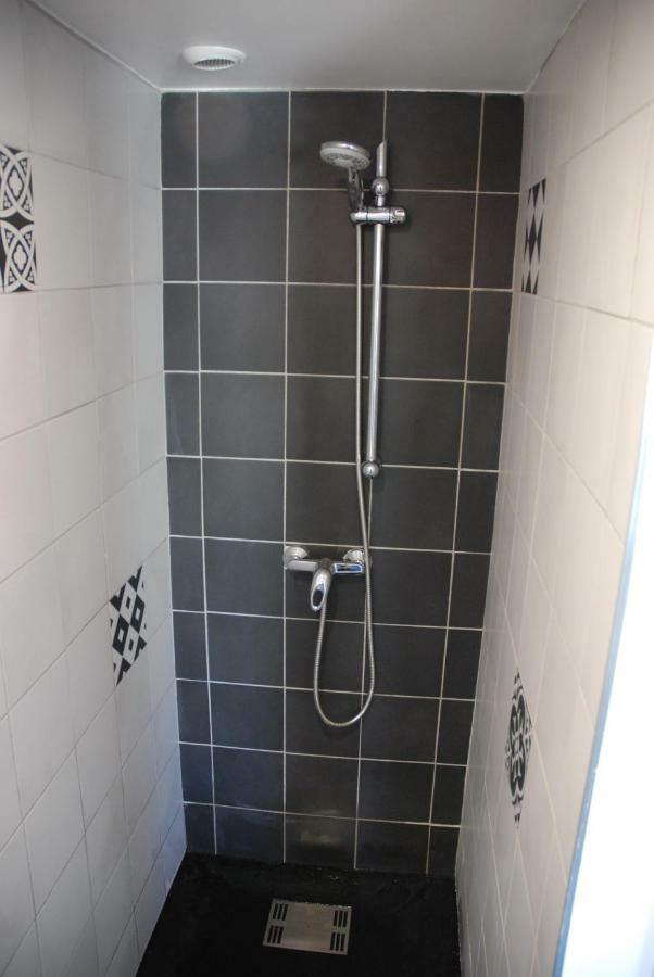 Le 110 Bis Ferienhaus Amboise